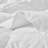 Cotton Down Alternative Featherless Comforter-121108264
