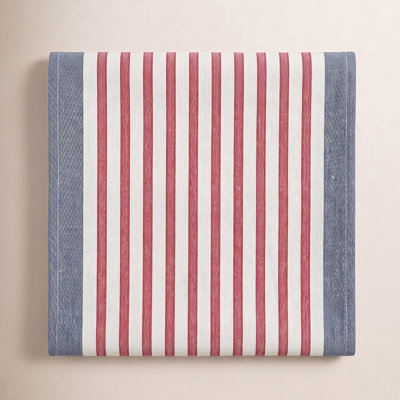 Hbard Collection 72" Table Runner