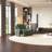 Creative simple modern negotiation sofa-106220073