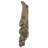 Whispering Wilhelm Tree Ent Statue