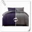 Quilts Machine Woven Plaid Quilt-101254575-101254579