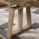 Radnor Height Adjustable Standing  Executive Desk