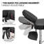 Table de massage pliable Llewyn-69915581