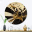 Horloge murale Contemporary-93379300