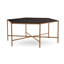 Athena Coffee Table-36339584-36339595-36857013