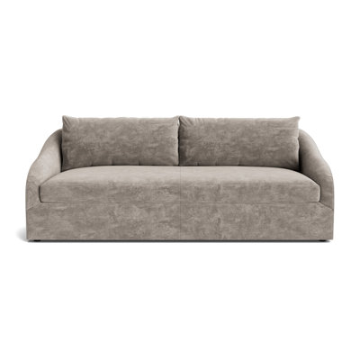 Laurel 90 Sofa