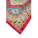 Larrick Oriental Indoor Rug
