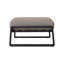 Pédale, 2 pièces, coussin de siège-653558772