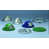 Hot Dip Galvanized