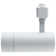 15 Watt LED Track Head 20 to 50 Degree Adjustable Beam Spread CCT Selectable