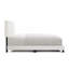 Lit plateforme tapissier Luma-121060761-121060755