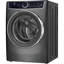 Front Load Perfect Steam Washer With Luxcare Plus Wash - 4.5 Cu. Ft.-71913995