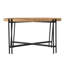 Table basse Farmhouse