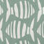 Coussin Sail Sail-2129545132-2129545135