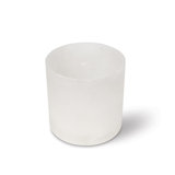 Vanessa Votive Candle Holder