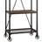 Jaoquim Bookcase-1535535409