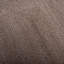 Tapis 100% polyester tissé à la main-100895745