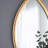 Wilma Mirror
