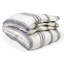 Jackson Striped Linen Duvet Cover-18850827-18850826