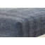 Banc rembourré 47 po-901005771-901005748