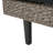 Sofa Set -Left Armrest - Grey-384926527