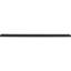 Wescott Pull Backplate-1237527273