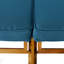DOUBLE CHAISE PERLA