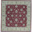 One-of-a-Kind 10' Area Rug