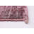 One-of-a-Kind 9'1" X 12'5" New Age Wool Area Rug in Dark Red
