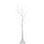 Mattoon LED Indoor / Outdoor Lighted Trees & Branches