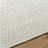 Catumba Hand Tufted Wool Indoor Rug-92289734