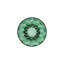 Jellies Wall Hook-36071999