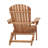 Patio Dining Set