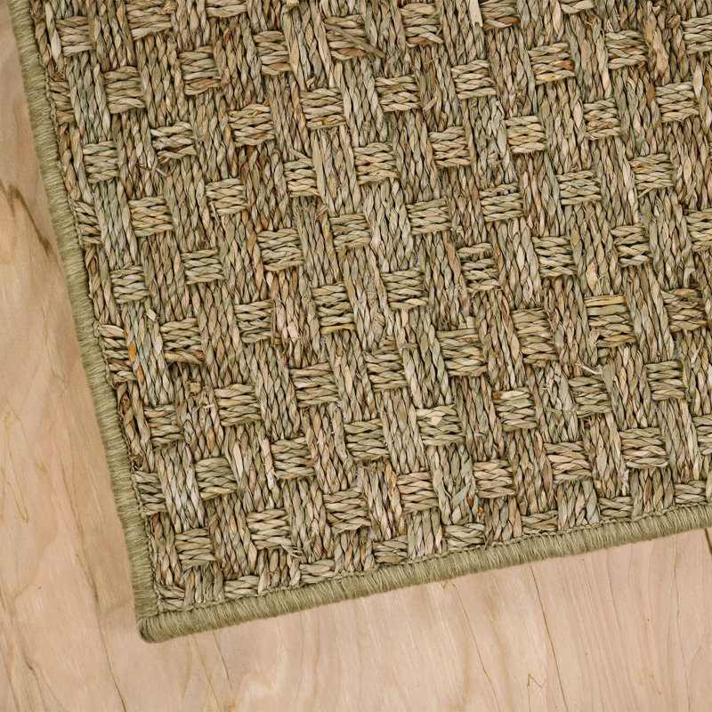 Faulk Indoor Rug, Rectangle 2' x 3'