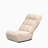 Canapé moderne simple-111925991