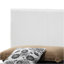 Charmant lit simple blanc pour tous les âges-1563633070-1563633065