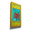 Art mural sur toile Lark Manor ™ «Peppers With Pale Green» par Andrea Strongwater-1363158986