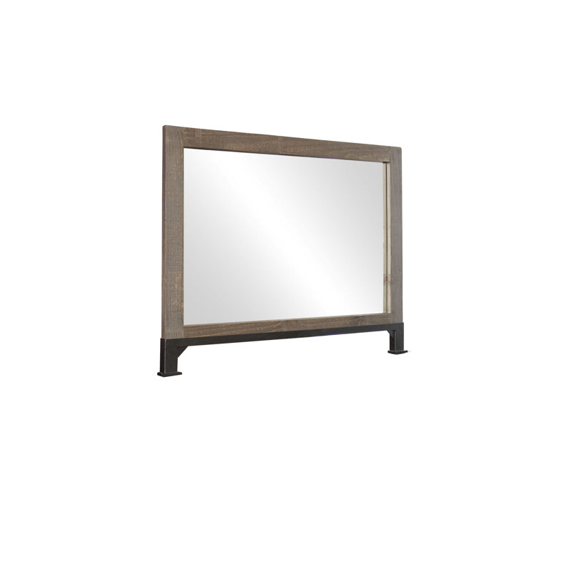 Miroir Kalaen