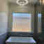 Photos des clients 1 de 1