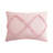 Diamond Ruffle Reversible Microfiber Comforter Set-96429310-87326851