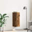 Highboard Accent Chest-1901784327