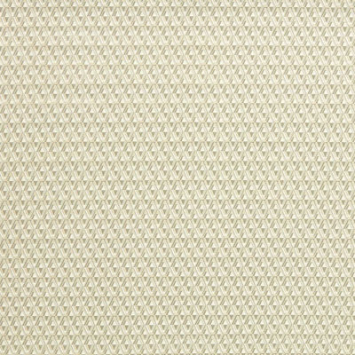 Domino Diamond Fabric