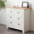 White/Oak