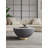 Thaine Coffee Table-1822890437