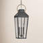 Hinkley Dawson Hanging Lantern