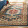 Bisen Performance Oriental Rug
