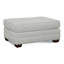 Bedford Ottoman-411142907-411143487