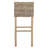 Idalou Bar Stool-1681770080