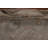 Vegetable Dye Oushak Turkish Area Rug 9
