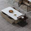 Table basse moderne simple